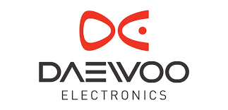 Daewoo 1 42