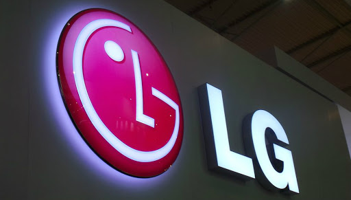LG 1 44