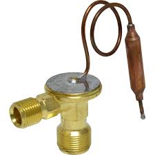 ex valve 2