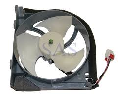 fan 3