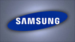 sam 4 31