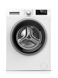 BLOMBERG 5