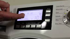 MIDEA 4