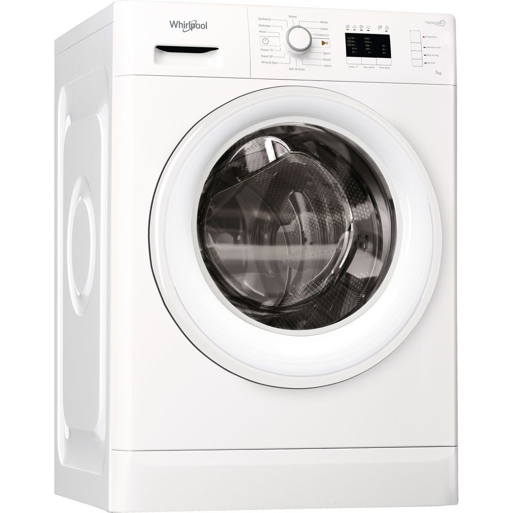 WHIRPOOL 2