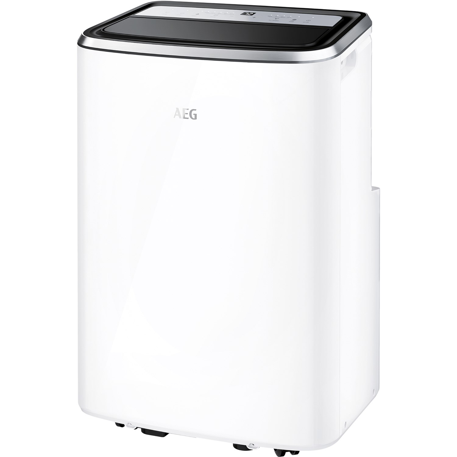 AEG 2