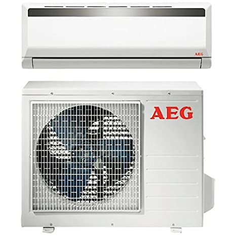 AEG 4