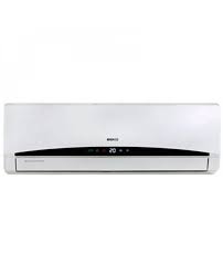 BEKO 2