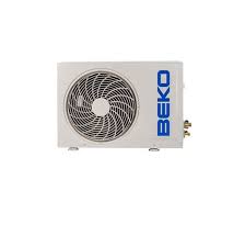 BEKO 3