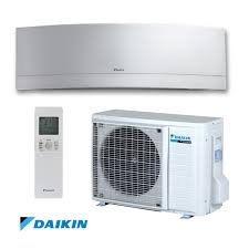 DAIKIN 1