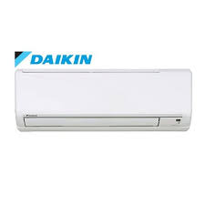 DAIKIN 3