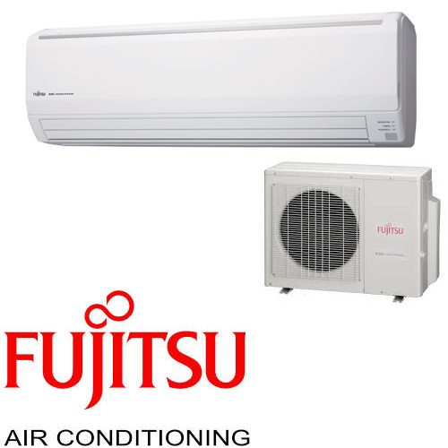 FUJITSU 1