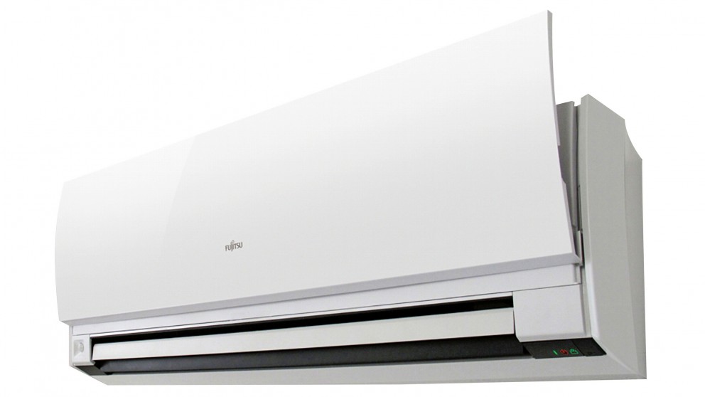 FUJITSU 2