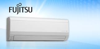 FUJITSU 4