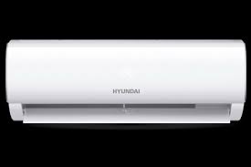 HYUNDAI 1
