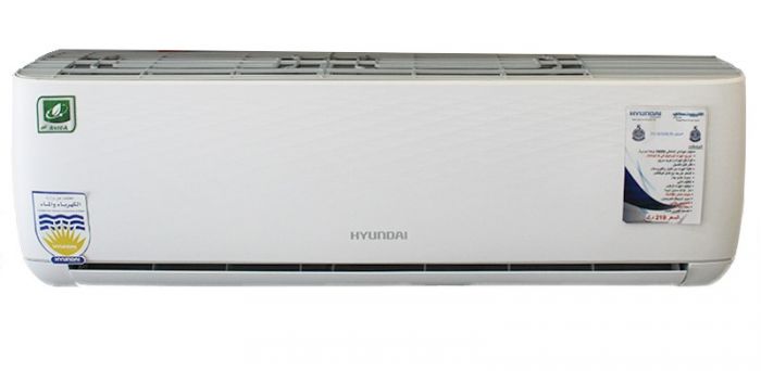 HYUNDAI 2