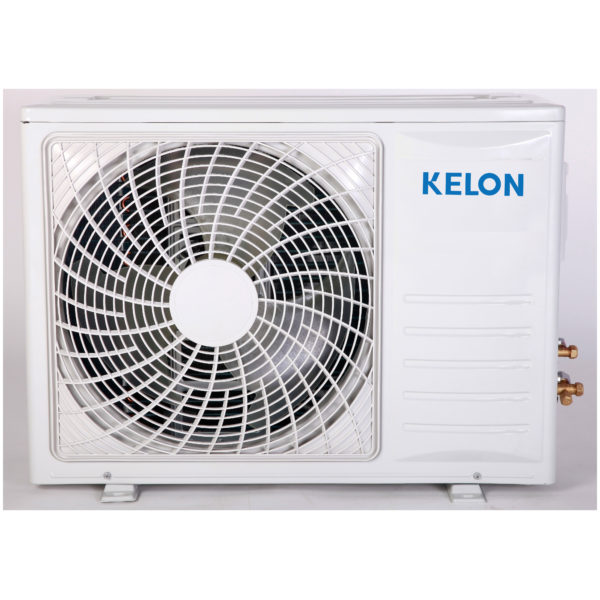 KELON 1