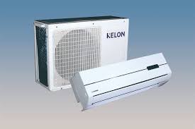 KELON 3