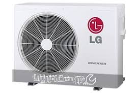 LG 1 19