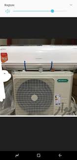 LG 1 28