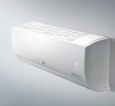 LG 1 35