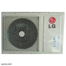 LG 1 38