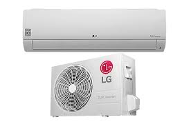 LG 1