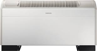 SAM 2 17