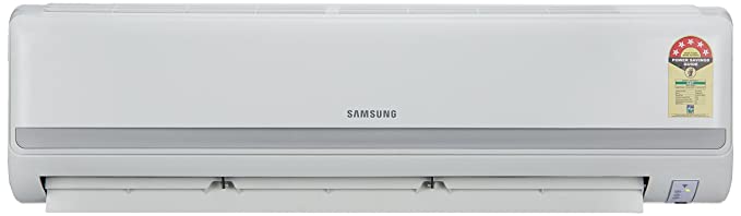 sam 1 93