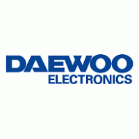 Daewoo 1 41