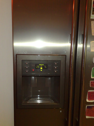 Daewoo 1 46