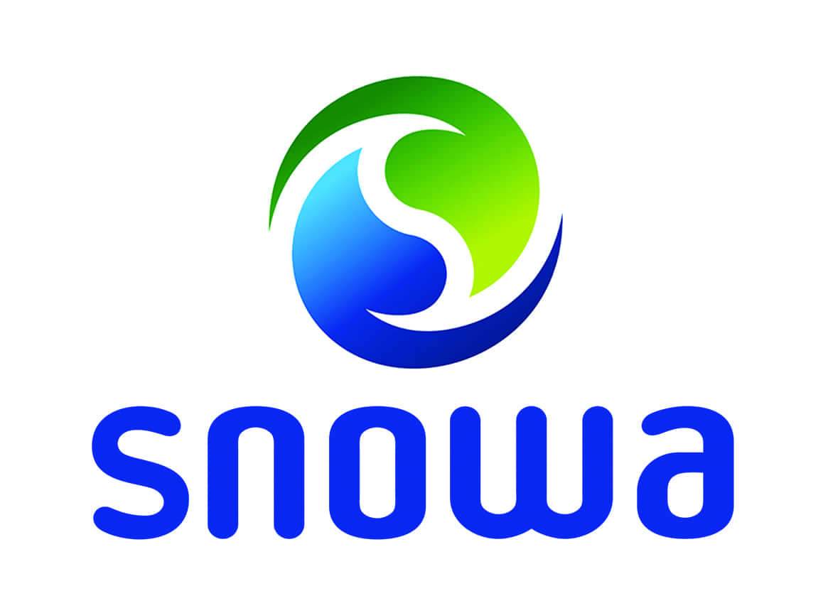 SNOWA REF