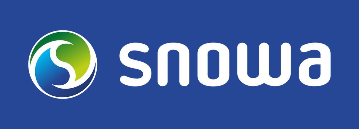 Snowa REF1