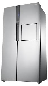 ref sam 1 70
