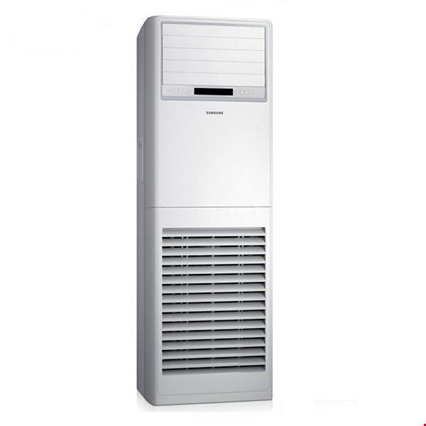 کولر گازی ایستاده 1